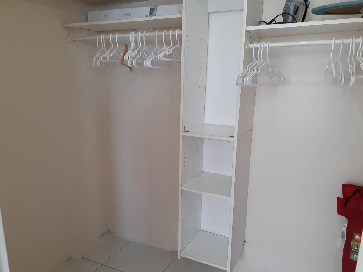 Apartamento Coral Isla Front Large 1 Bedroom 208 Tower 1 *
